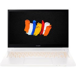 Acer ConceptD 3 Ezel CC314-72 (CC314-72-56JF)