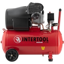 Intertool PT-0005