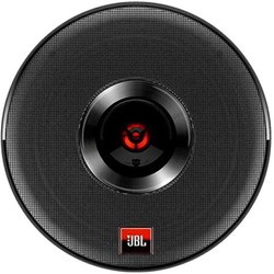 JBL Club 625SQ