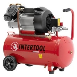 Intertool PT-0008