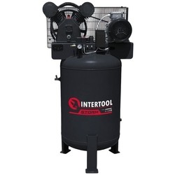 Intertool PT-0017