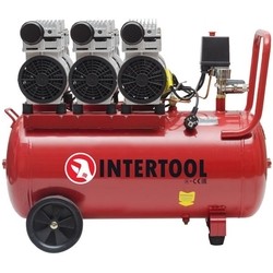 Intertool PT-0024