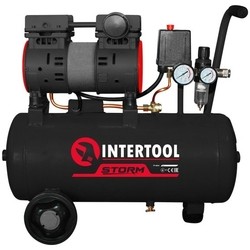 Intertool PT-0026