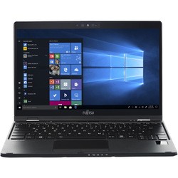 Fujitsu LifeBook U939X (U939XM0009RU)