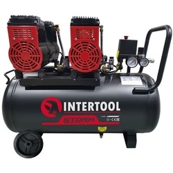 Intertool PT-0027