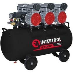 Intertool PT-0028