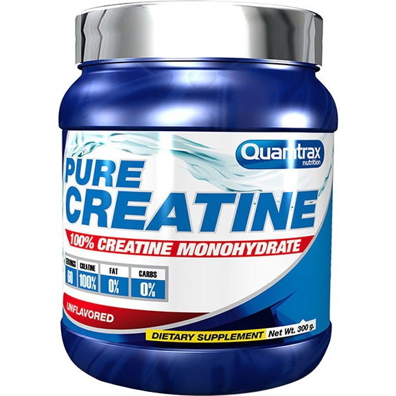 Pure creatine monohydrate. Креатин квамтракс моногидрат. Creatine Pure Nanox (300 гр). Креатин эффект.