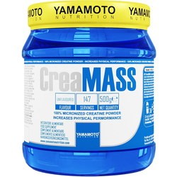 Yamamoto CreaMASS 500 g