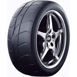 Nitto NT01 245/45 R17 95W