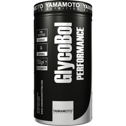 Yamamoto GlycoBol Performance 0.7 kg