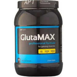 XXI Power GlutaMAX 1.6 kg