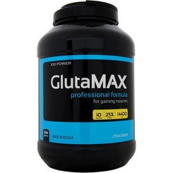 XXI Power GlutaMAX 4 kg
