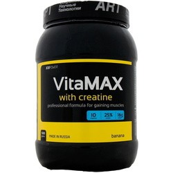 XXI Power VitaMAX creatine 1.6 kg