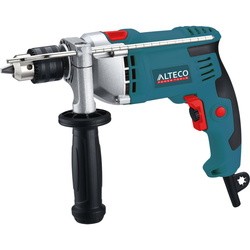 Alteco DP 800-13.1