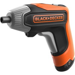 Black&Decker BCF611CK