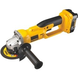 DeWALT DC411KL