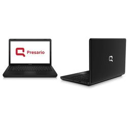 HP CQ57-401ER B1Q25EA