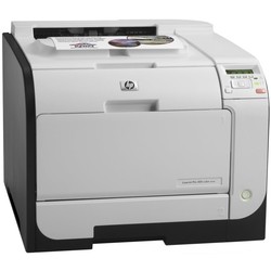 HP LaserJet Pro 300 M351A