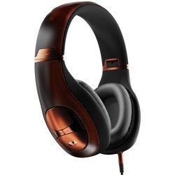 Klipsch Mode M40