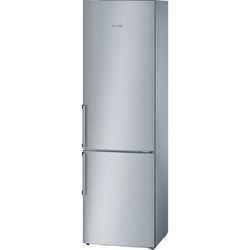 Bosch KGS39XL20