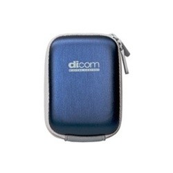 Dicom H002