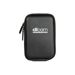 Dicom H003