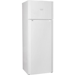 Hotpoint-Ariston HTM 1161.20