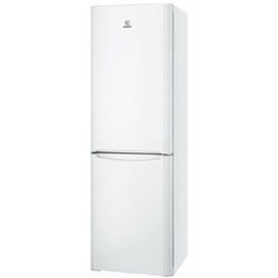 Indesit BIA 16