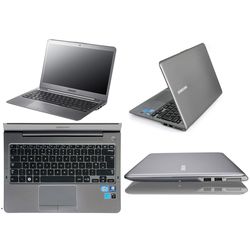 Samsung NP-530U4B-S03