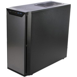 Antec P280