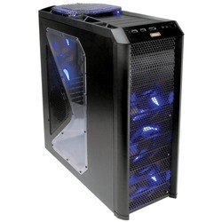 Antec Twelve Hundred V3