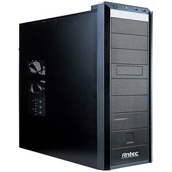 Antec VSK-1000