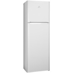 Indesit TIAA 16