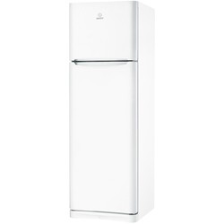 Indesit TIA 18