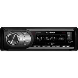 Hyundai H-CDM8075