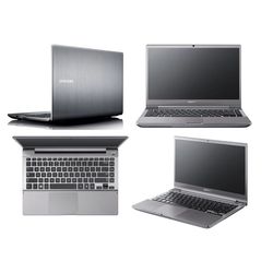 Samsung NP-700Z3A-S02