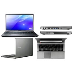 Samsung NP-700Z7C-S01