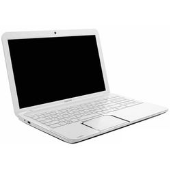 Toshiba L850-B2W