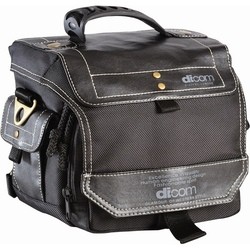 Dicom S1705