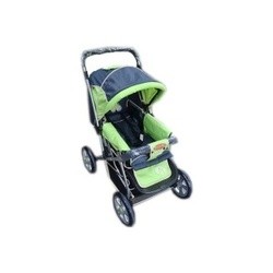 Baby Tilly BH-8030-10
