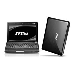 MSI U135DX-2693