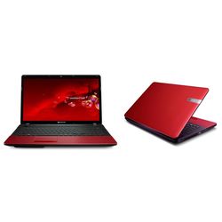 Packard Bell LS13-HR-382 NX.C05ER.001