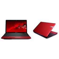 Packard Bell LS13-HR-591 LX.C0101.001
