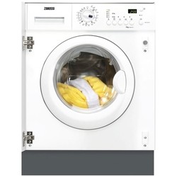 Zanussi ZWI 71201