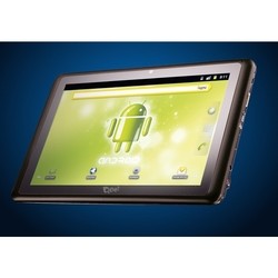 3Q Q-pad TC0703B