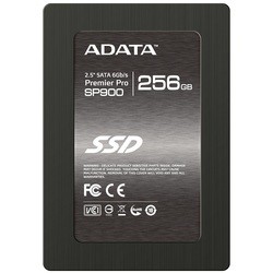 A-Data ASP900S3-64GM-C