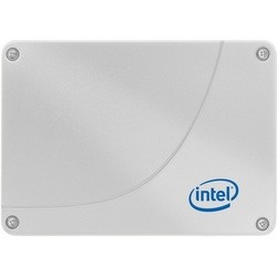 Intel 330