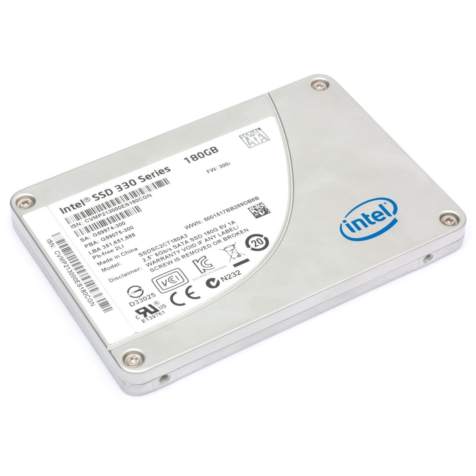 Intel 330 SSD. SSD Intel 120gb. Ssdsc2kb240g801. M2 Intel 120gb.