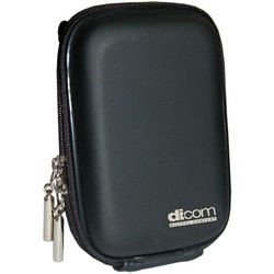 Dicom H1021