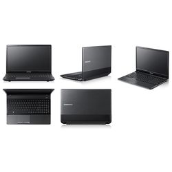 Samsung NP-300E5A-S0H